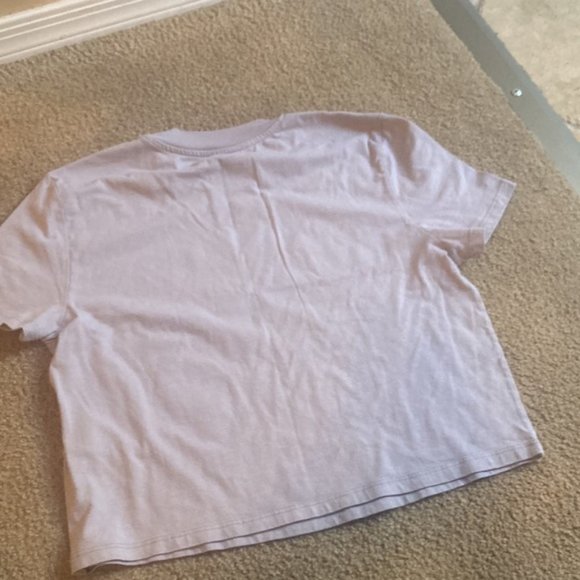 Hawaii rainbow T-shirt - Picture 3 of 3